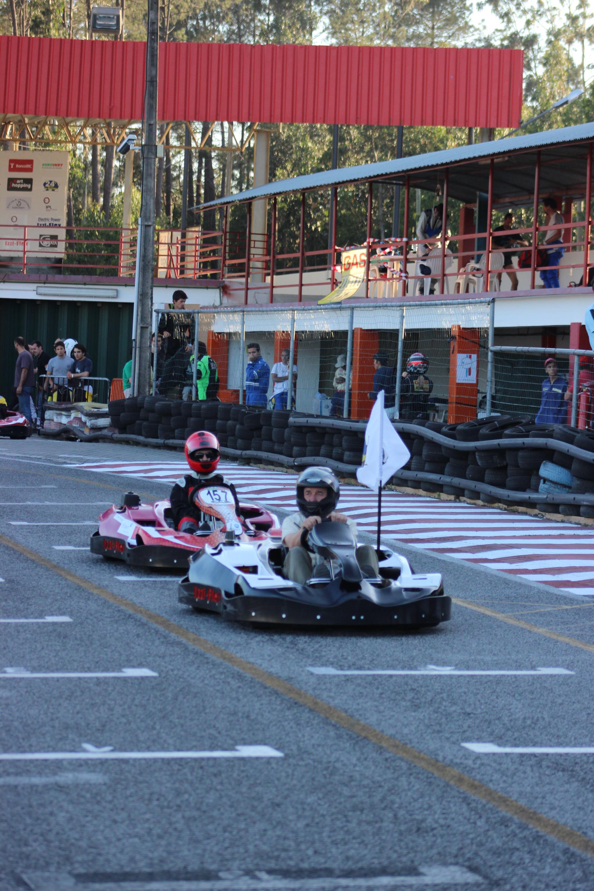 24 Horas da Batalha 2015 - Treinos Livres186